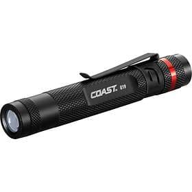 Coast G19 LED