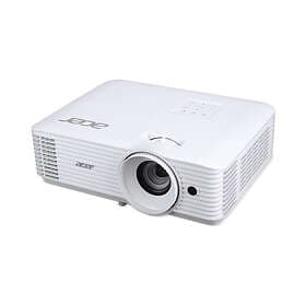 Acer P1258i