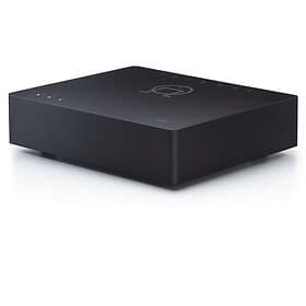 Primare NP5 Prisma MK2