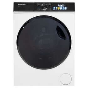 Schonhaus WDSF0110614AW (White)