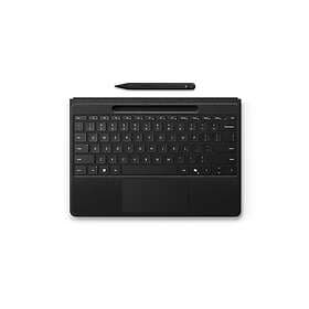 Microsoft Surface Pro Flex Keyboard (EN)