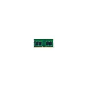 GoodRAM SODIMM DDR4 3200MHz 32GB (GR3200S464L22/32G)