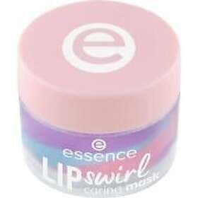 Essence Lip Swirl Lip Balm 8g