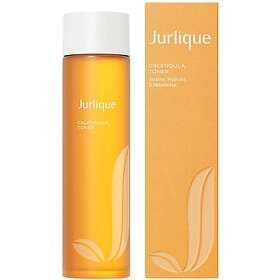 Jurlique Calendula Toner 150ml