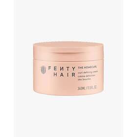 FENTY HAIR The Homecurl Curl Defining Cream 340ml