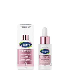 Cetaphil Niacinamide Brightening Serum 30ml