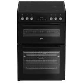 Beko EDC6731K (Black)