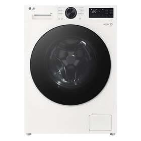 LG F2X50S9TWB (White)