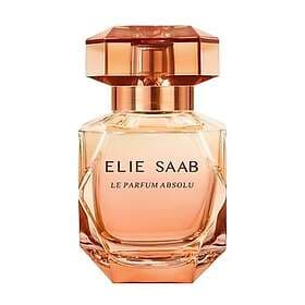 Elie Saab Le Parfum Absolu edp 30ml
