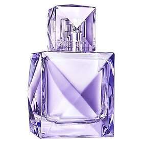 Khloé Kardashian Almost Always edp 30ml