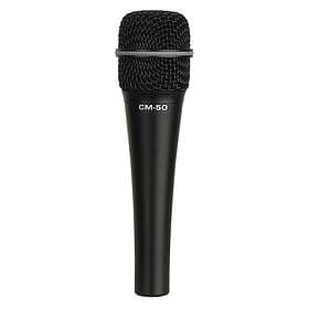 DAP Audio CM-50