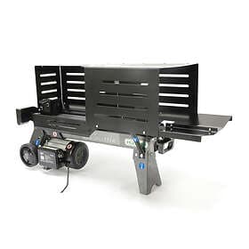 The Handy THLS-6G Log Splitter