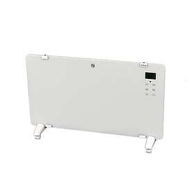 Oypla OYP4018 2000W
