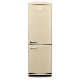 Montpellier MAB190C (Beige)