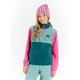 Protest Prtinke Fleece Jacket (Jr)
