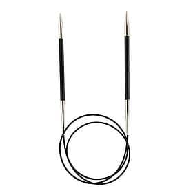 KnitPro Circular Needles 60cm 2.00mm