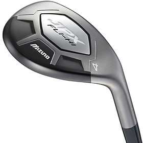 Mizuno JPX Fli-Hi Hybrid