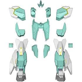 Bandai 1/144 Gundam Build Divers Re:Rise Nepteight Armor Unit HG
