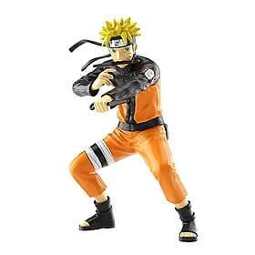 Bandai Uzumaki Naruto