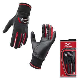Mizuno ThermaGrip (Women's)