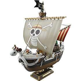 Bandai Going Merry