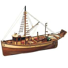 Occre 1/45 Palamos