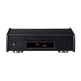 Teac PD-507T