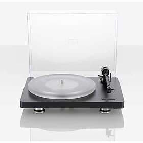Clearaudio Compass