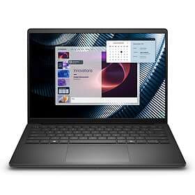Dell Pro 14 Essential PV14250 14" Core 7 150U 16GB RAM 1TB SSD