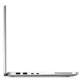 Dell Pro 14 Plus PB14250 14" Core Ultra 7 265U 16GB RAM 512GB SSD