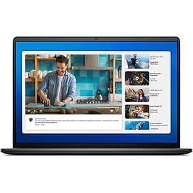 Dell DC16250 X016W 16" Core 5 120U 16GB RAM 512GB SSD