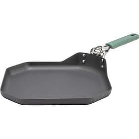 Gerber Compleat Griddle