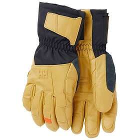 Helly Hansen Odin Winter Gloves (Unisex)