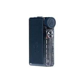 ifi-audio GO blu Air
