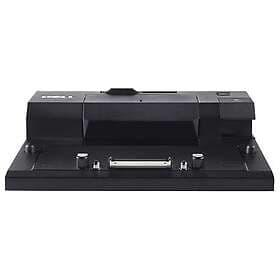 Dell E-Port Replicator - 130W