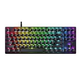 Razer Huntsman V3 X TKL (FR)