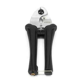 6mil Cable Cutter CC-01