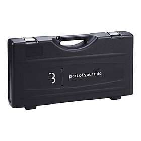 BBB 2977459101 Btl-91 Toolbox 16pcs