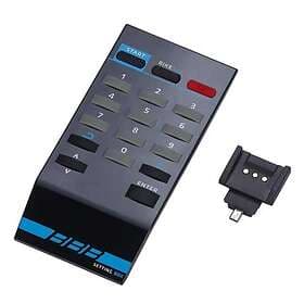 BBB BCP-111 Adjuster Tool