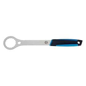 BBB Bracketgrip Fsa 16 Bottom Bracket Tool