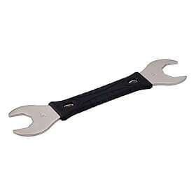BBB Headfix Headset Wrench 36 / 40mm