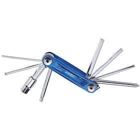 BBB Primefold 14 Multitool