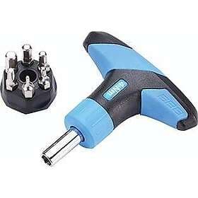 BBB Torquefix 4nm Torque Wrench