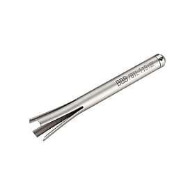 BBB BTL-113 22 mm Pedal Axle Extractor