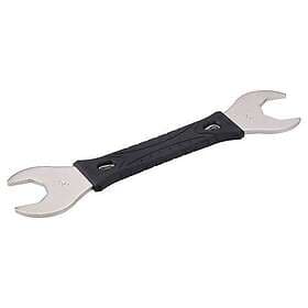 BBB Headfix Headset Wrench 32 / 36mm