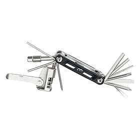 BBB Maxifold Tubeless Multitool
