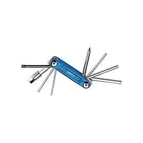 BBB Primefold 9 Multitool