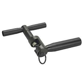 Campagnolo Ut-cn200 Chain Rivet Extractor