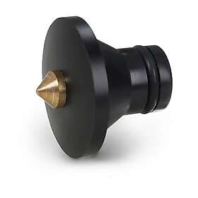 Beta Utensili Fork Adapter Socket Wrench With Wheel Bolt/hexagonal Wrench