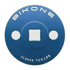 Bikone Bsa/ita Sram Dub/30mm Bottom Bracket Tool